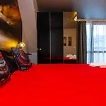 Urban Gem 2bd By Flat Mаnаger Apartment