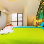 Urban Gem 2bd By Flat Mаnаger Apartment *