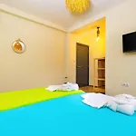 Apartment Urban Gem 2bd By Flat Mаnаger *