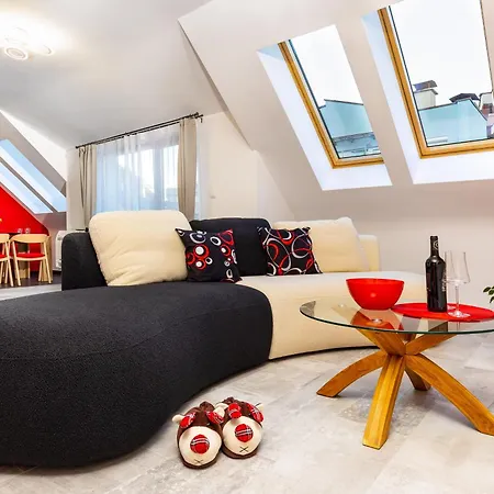 Urban Gem 2bd By Flat Mаnаger *