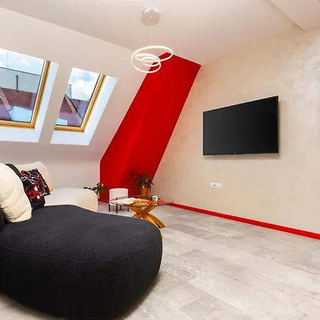 Urban Gem 2bd By Flat Mаnаger *