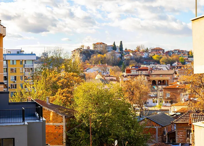 Urban Gem 2bd By Flat Mаnаger *