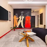 Apartamento Urban Gem 2bd By Flat Mаnаger Plovdiv