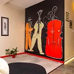 Urban Gem 2bd By Flat Mаnаger Plovdiv