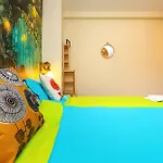 Urban Gem 2bd By Flat Mаnаger