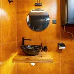 Apartamento Urban Gem 2bd By Flat Mаnаger