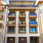 Urban Gem 2bd By Flat Mаnаger * Plovdiv
