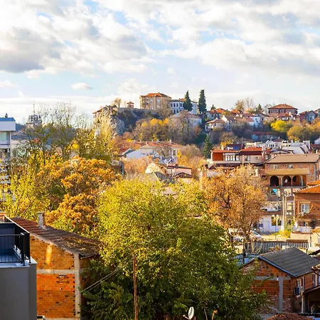 Urban Gem 2bd By Flat Mаnаger *