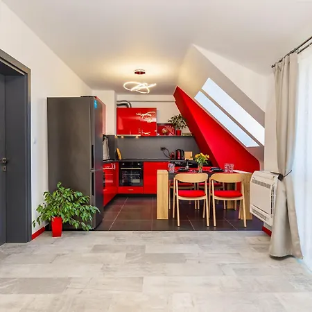Urban Gem 2bd By Flat Mаnаger *