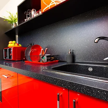 Urban Gem 2bd By Flat Mаnаger *