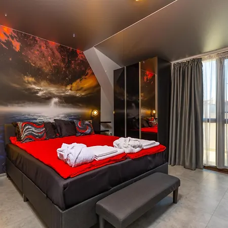 Appartamento Urban Gem 2bd By Flat Mаnаger