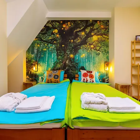 Appartamento Urban Gem 2bd By Flat Mаnаger *