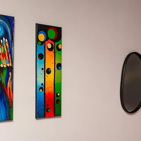 Urban Gem 2bd By Flat Mаnаger * Plovdiv