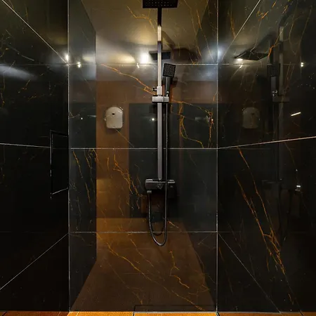 Appartamento Urban Gem 2bd By Flat Mаnаger Plovdiv