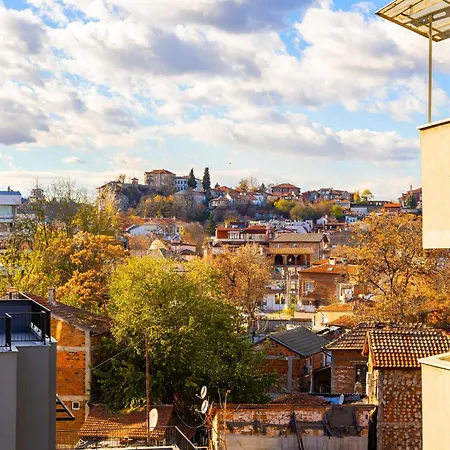 Urban Gem 2bd By Flat Mаnаger *