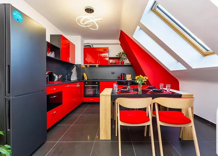 Urban Gem 2bd By Flat Mаnаger * Plovdiv