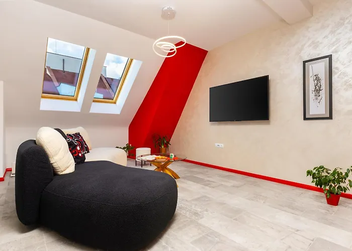 Urban Gem 2bd By Flat Mаnаger *